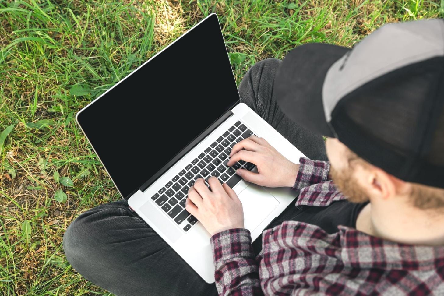 Dépannage système informatique